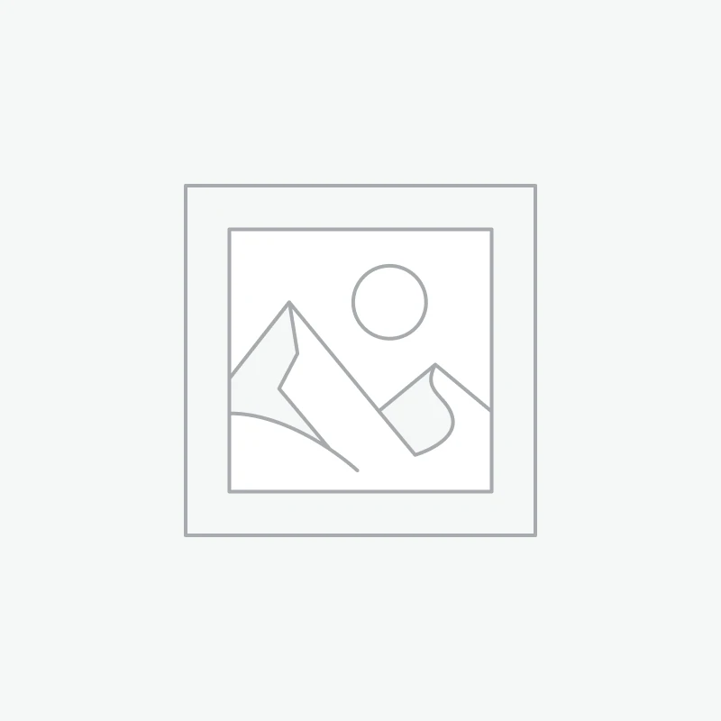 Tratamientos Anticaída