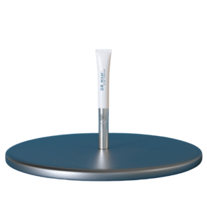 DR. MAH - Eye Cream | Contorno de Ojos de Lujo