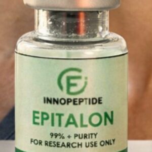 EPITALON