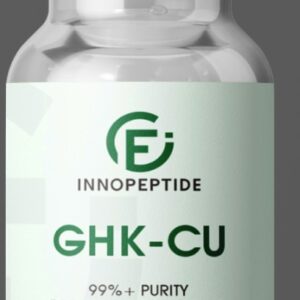 GHK-Cu 50 mg